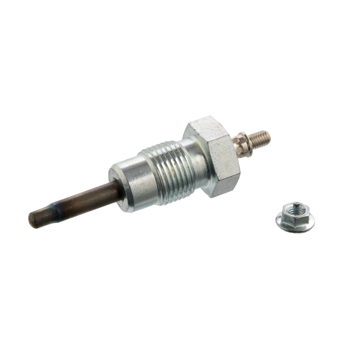Febi Bilstein 176146 Glow Plug