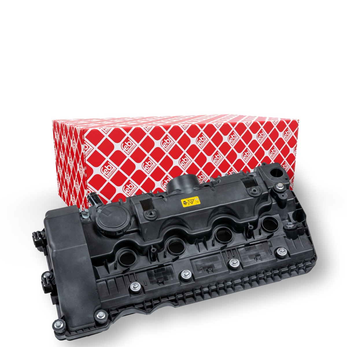 Febi Bilstein 176147 Rocker Cover