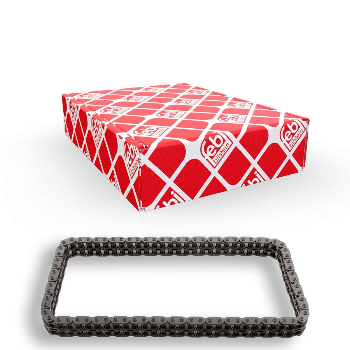 Febi Bilstein 17615 Timing Chain