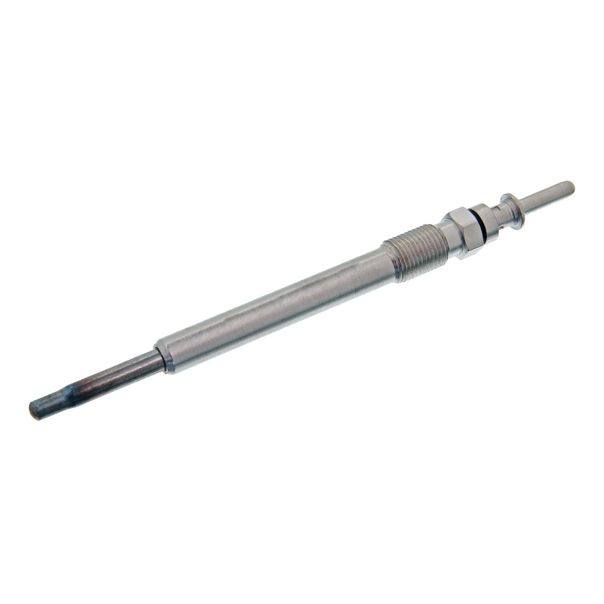 Febi Bilstein 176151 Glow Plug