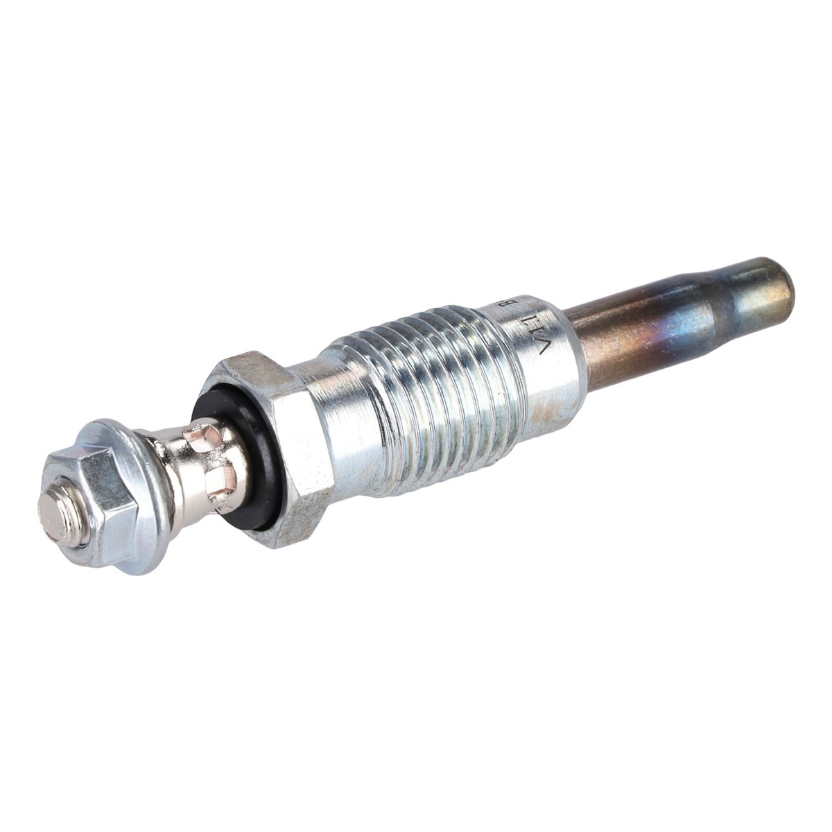 Febi Bilstein 176154 Glow Plug
