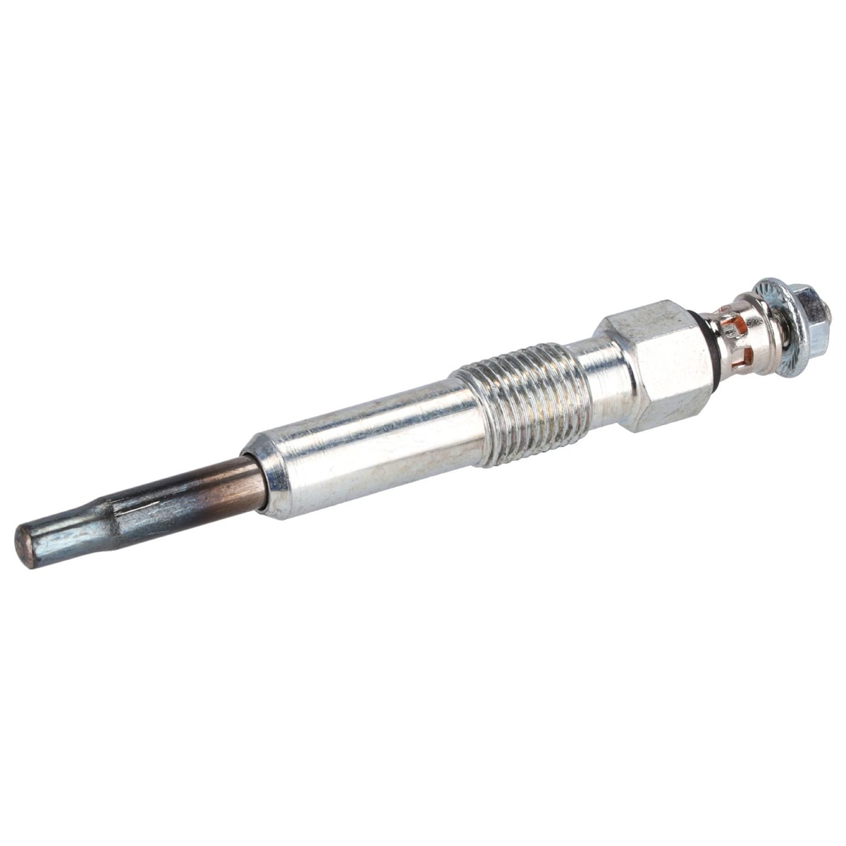 Febi Bilstein 176158 Glow Plug
