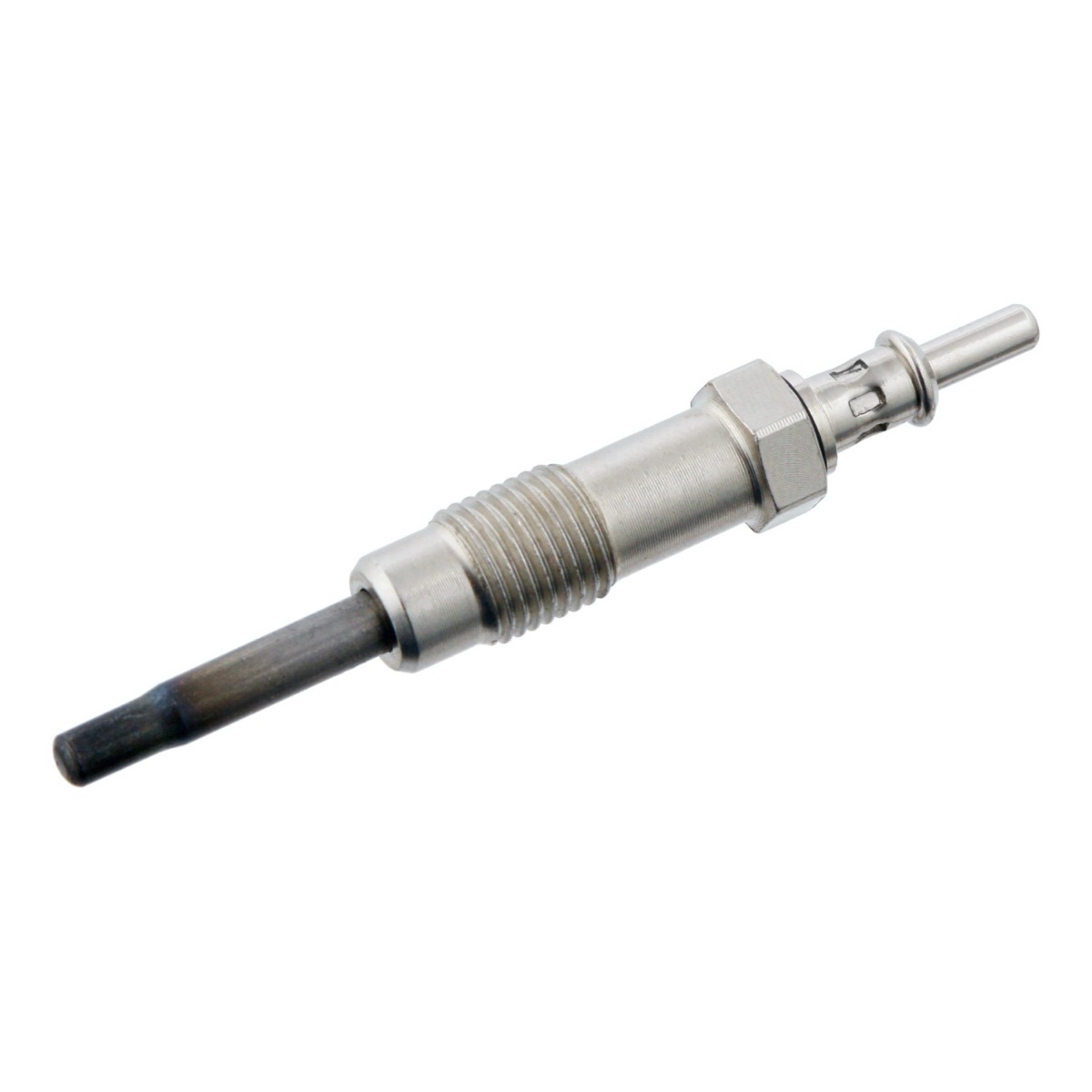 Febi Bilstein 176161 Glow Plug