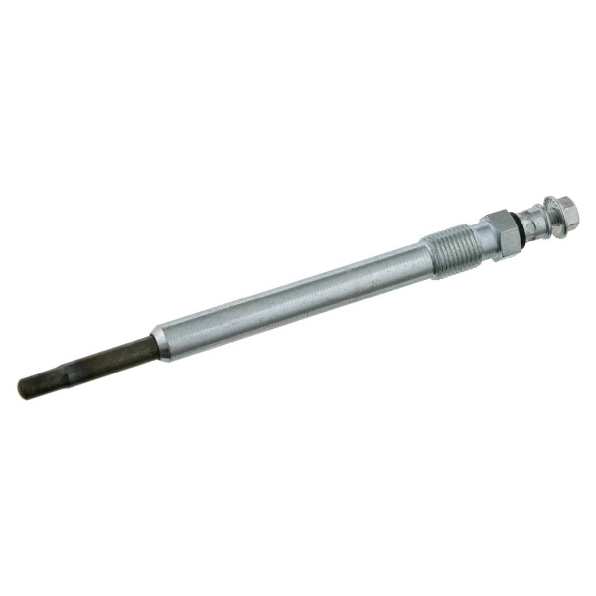 Febi Bilstein 176164 Glow Plug