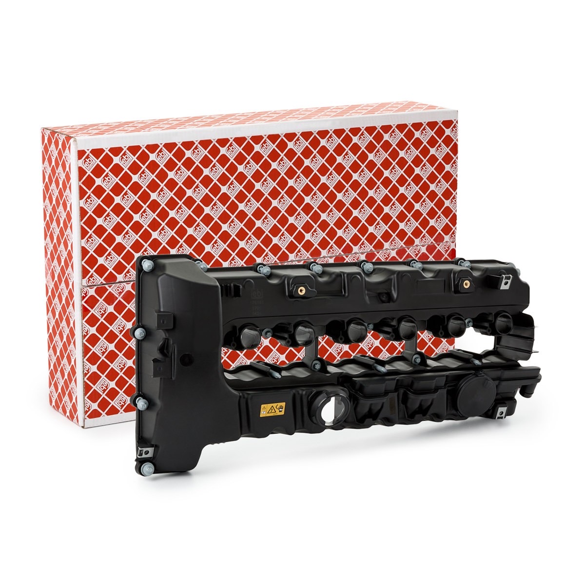 Febi Bilstein 176165 Rocker Cover