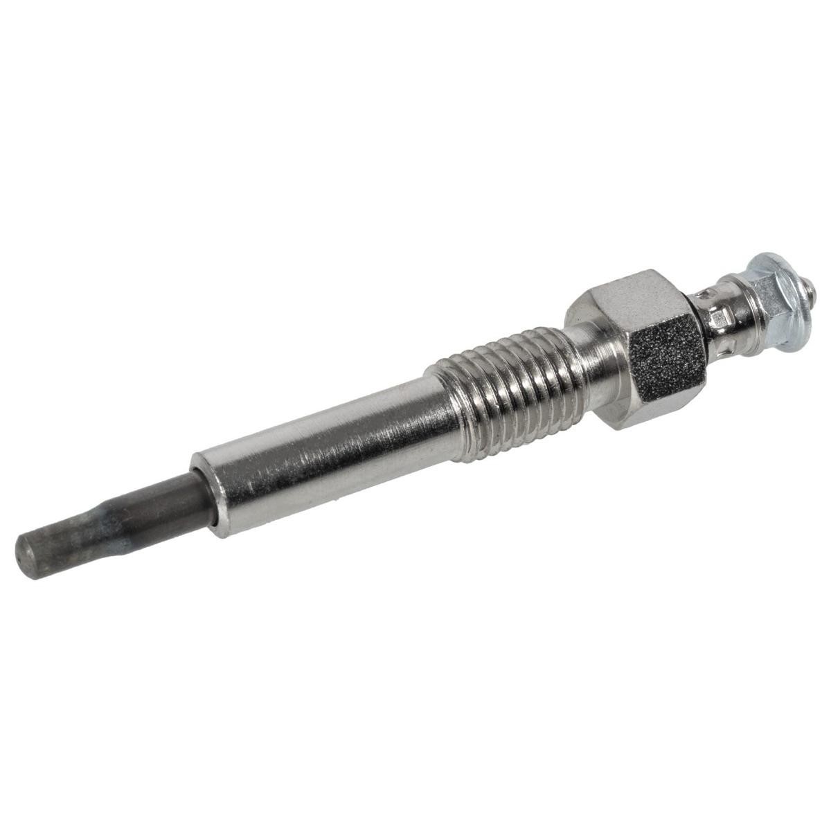 Febi Bilstein 176166 Glow Plug