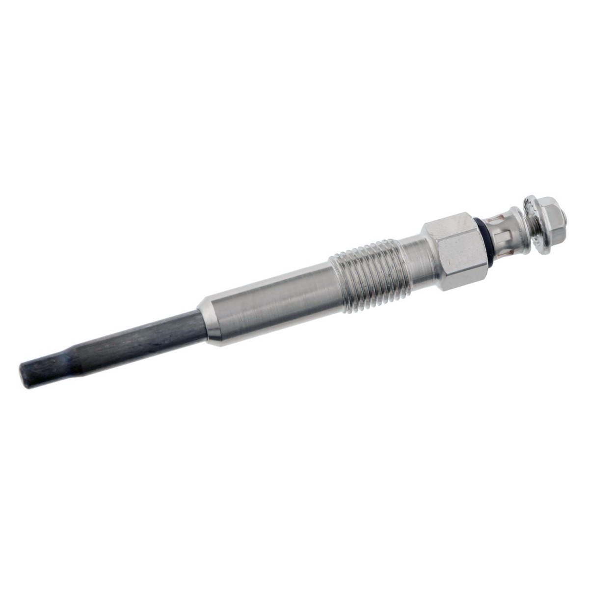 Febi Bilstein 176168 Glow Plug
