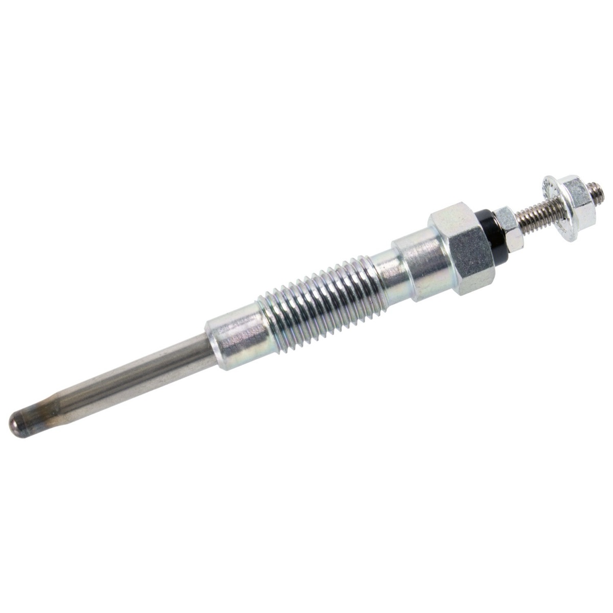 Febi Bilstein 176169 Glow Plug
