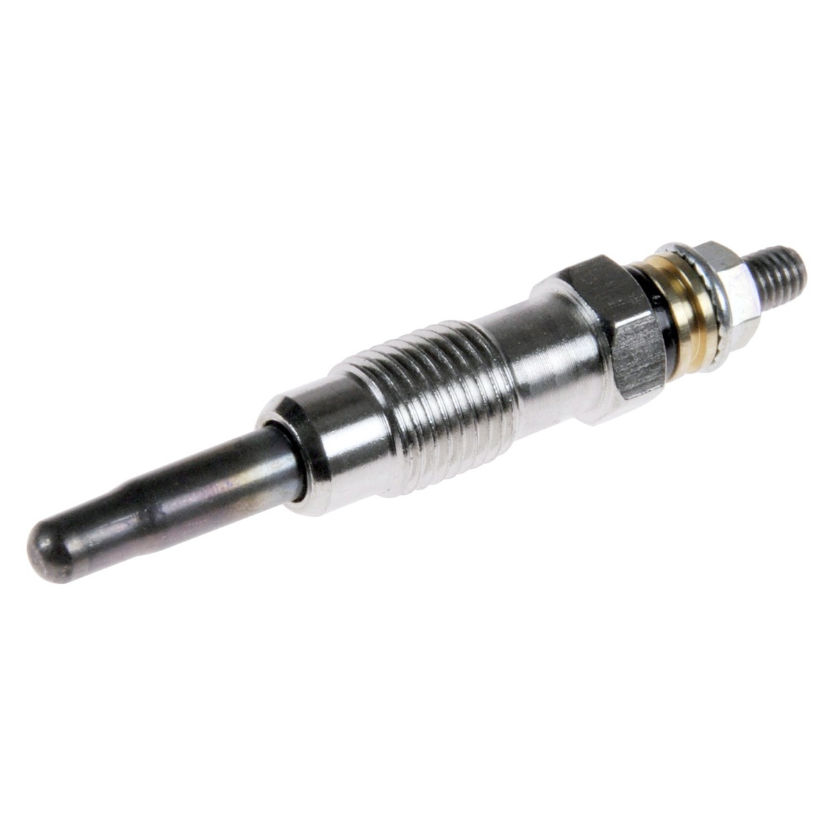 Febi Bilstein 176170 Glow Plug