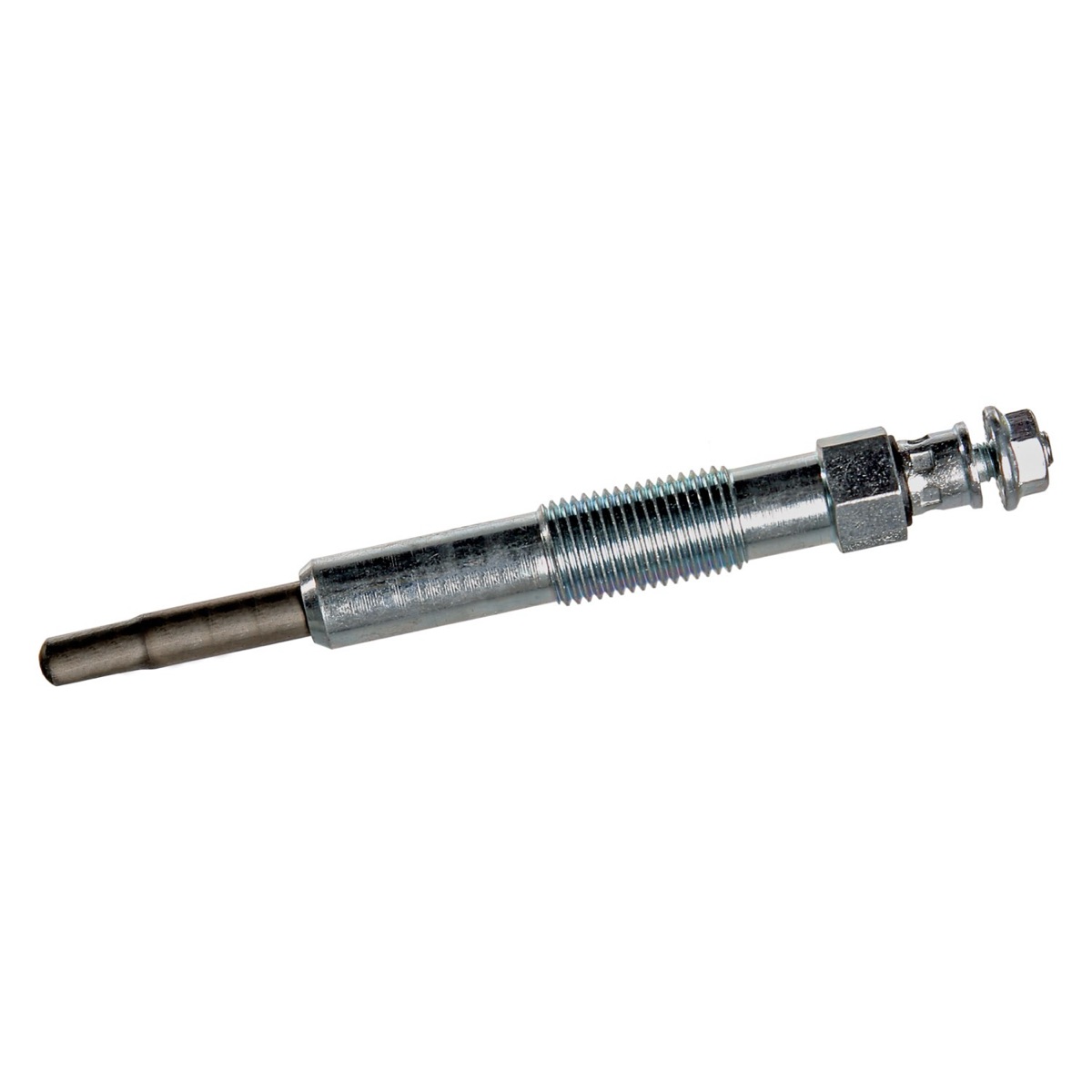 Febi Bilstein 176171 Glow Plug