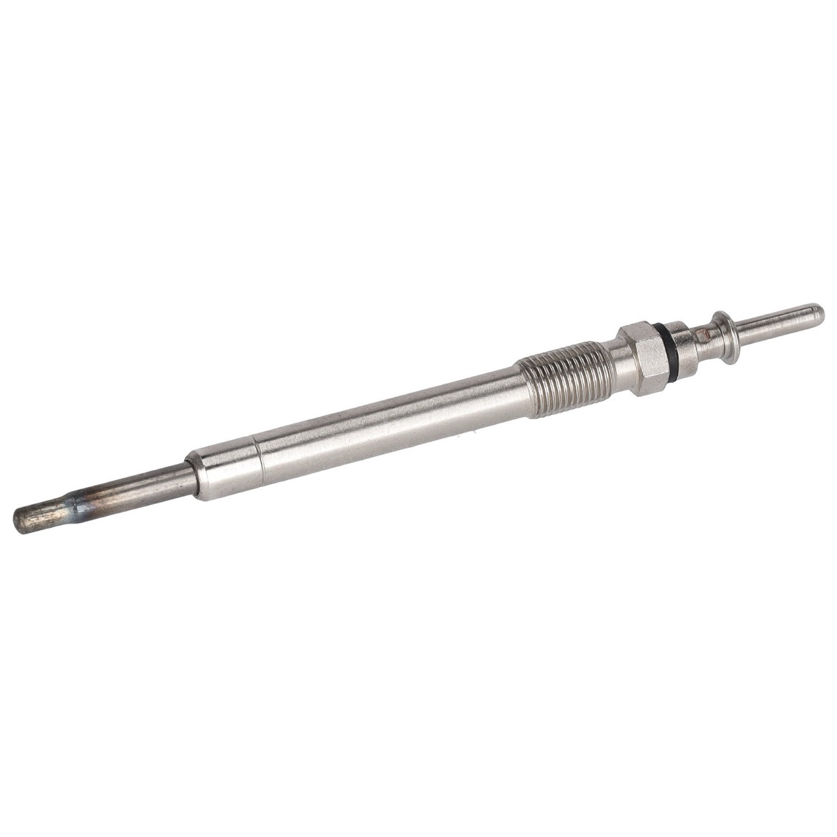 Febi Bilstein 176173 Glow Plug