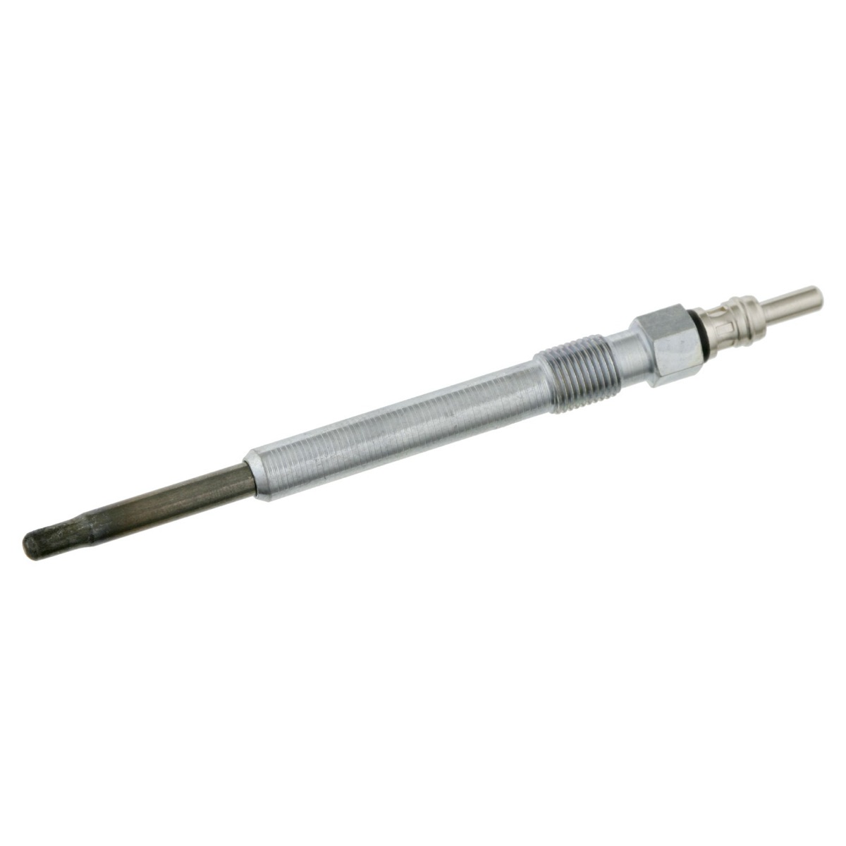 Febi Bilstein 176174 Glow Plug