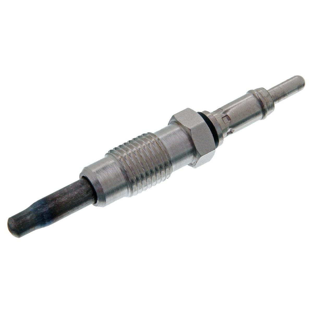 Febi Bilstein 176175 Glow Plug