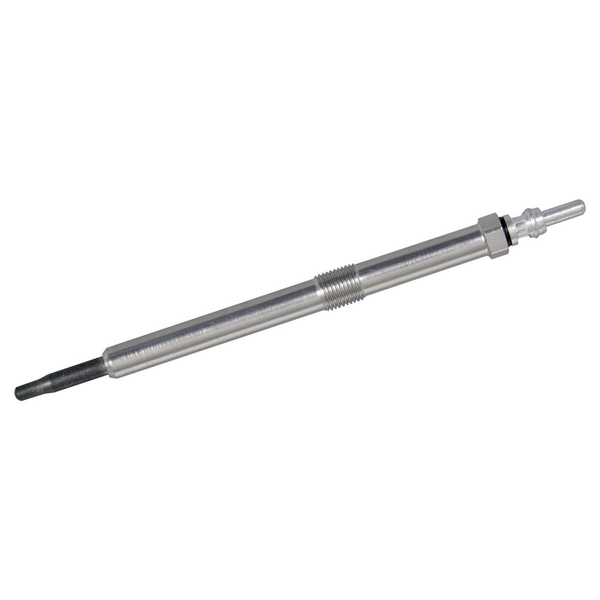 Febi Bilstein 176176 Glow Plug