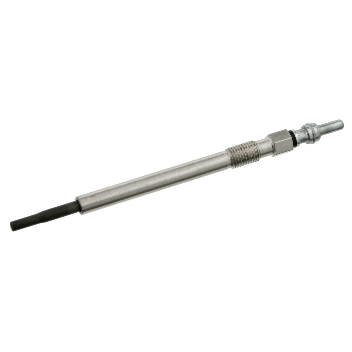 Febi Bilstein 176177 Glow Plug