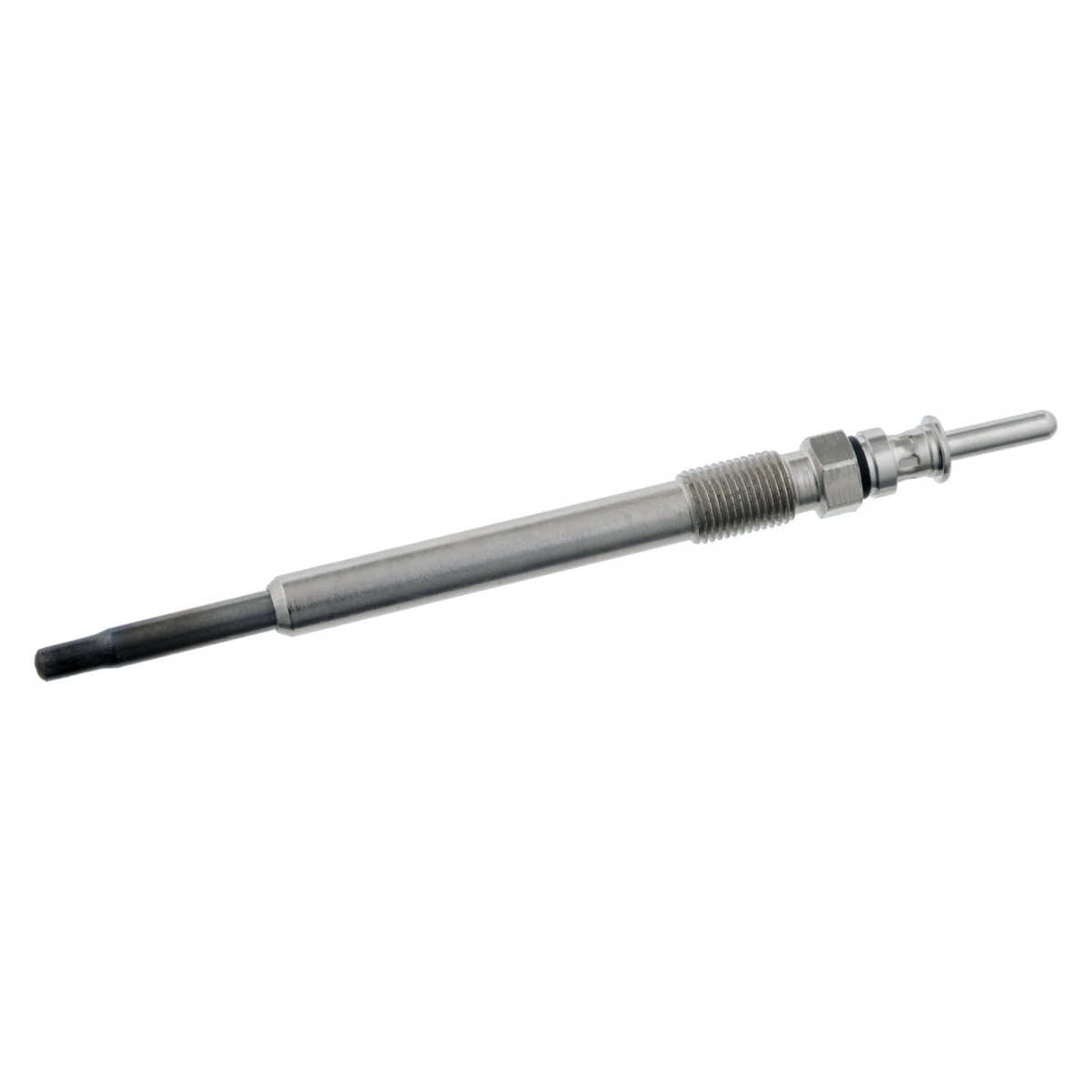 Febi Bilstein 176178 Glow Plug