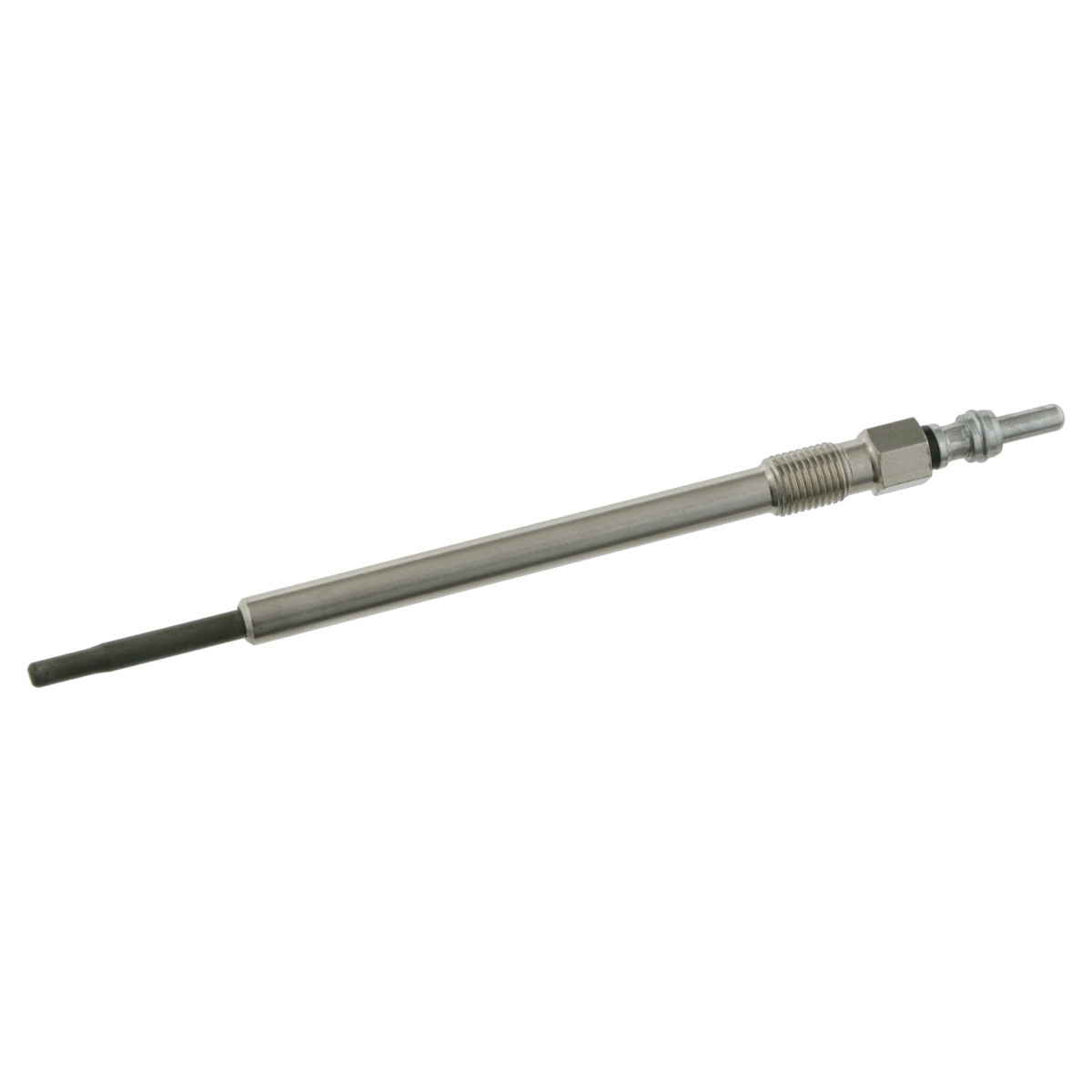 Febi Bilstein 176179 Glow Plug