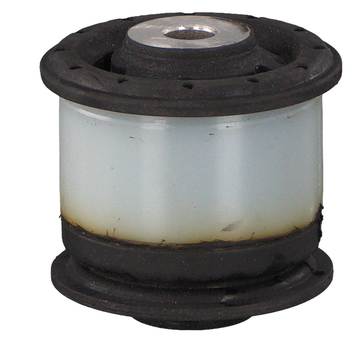 Febi Bilstein 17618 Axle Bush