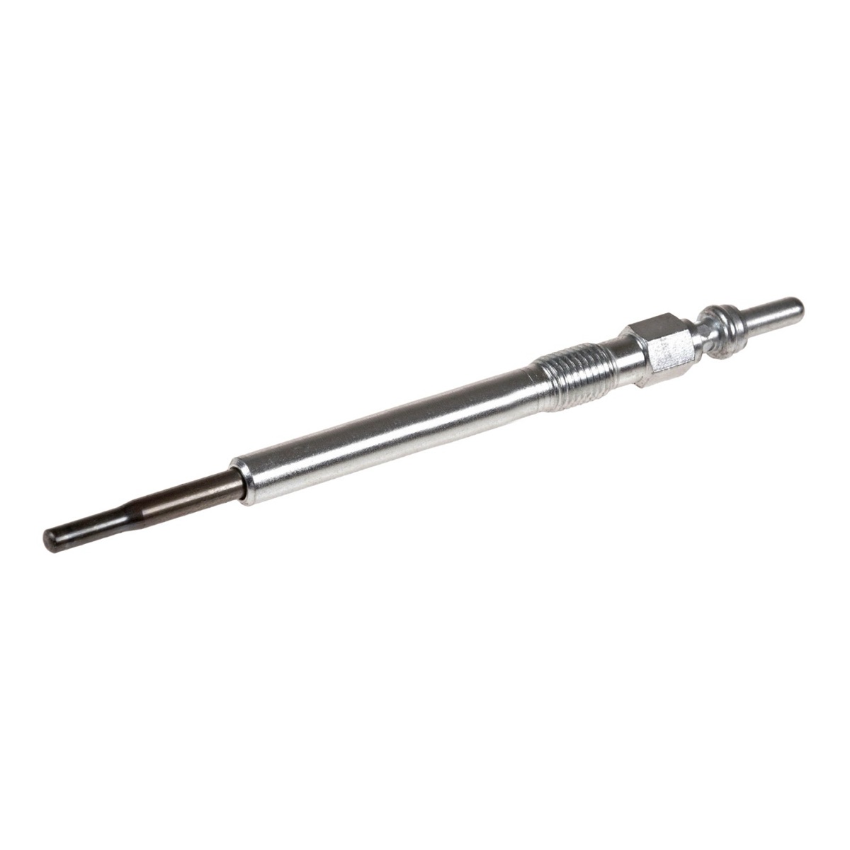 Febi Bilstein 176180 Glow Plug