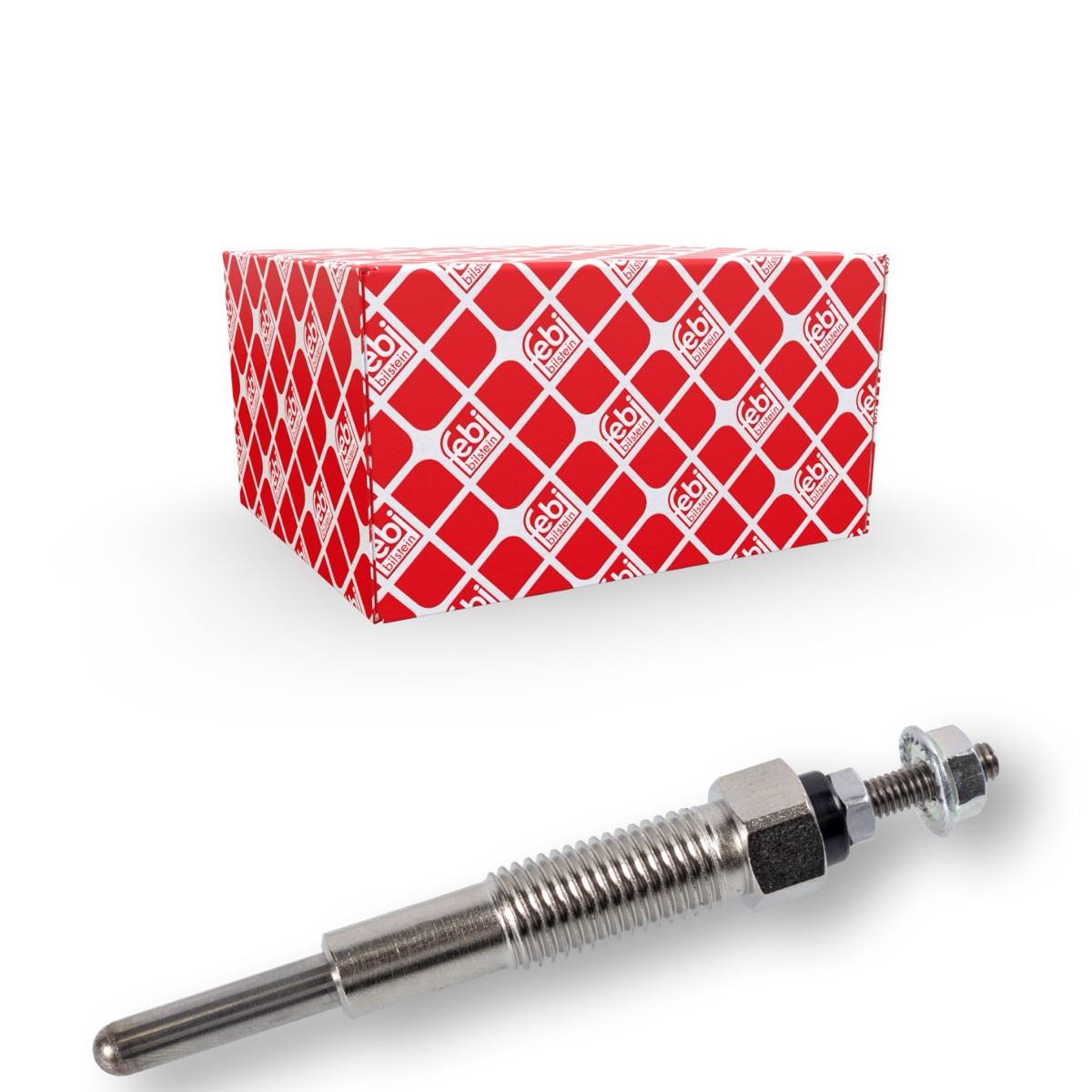 Febi Bilstein 176182 Glow Plug