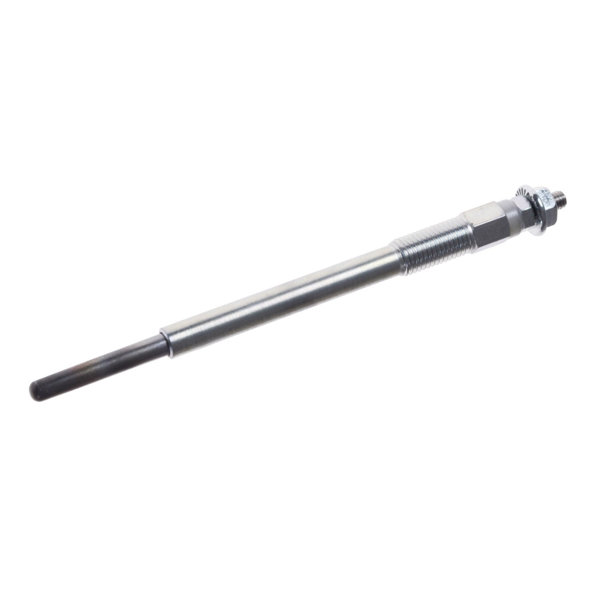 Febi Bilstein 176184 Glow Plug