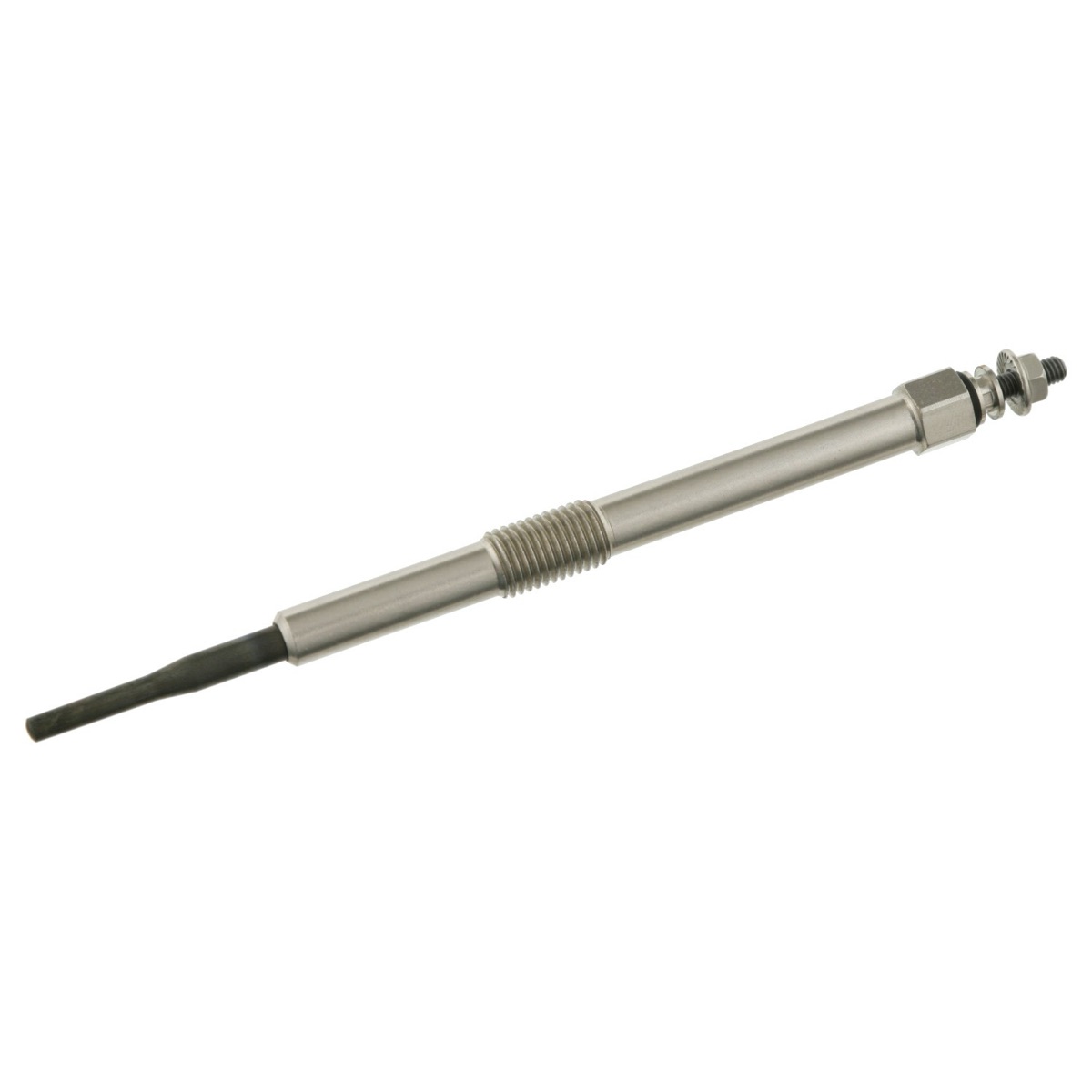Febi Bilstein 176185 Glow Plug
