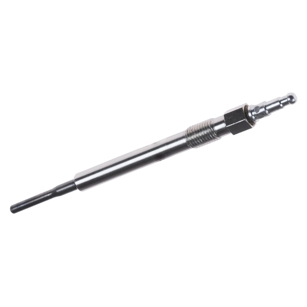 Febi Bilstein 176187 Glow Plug