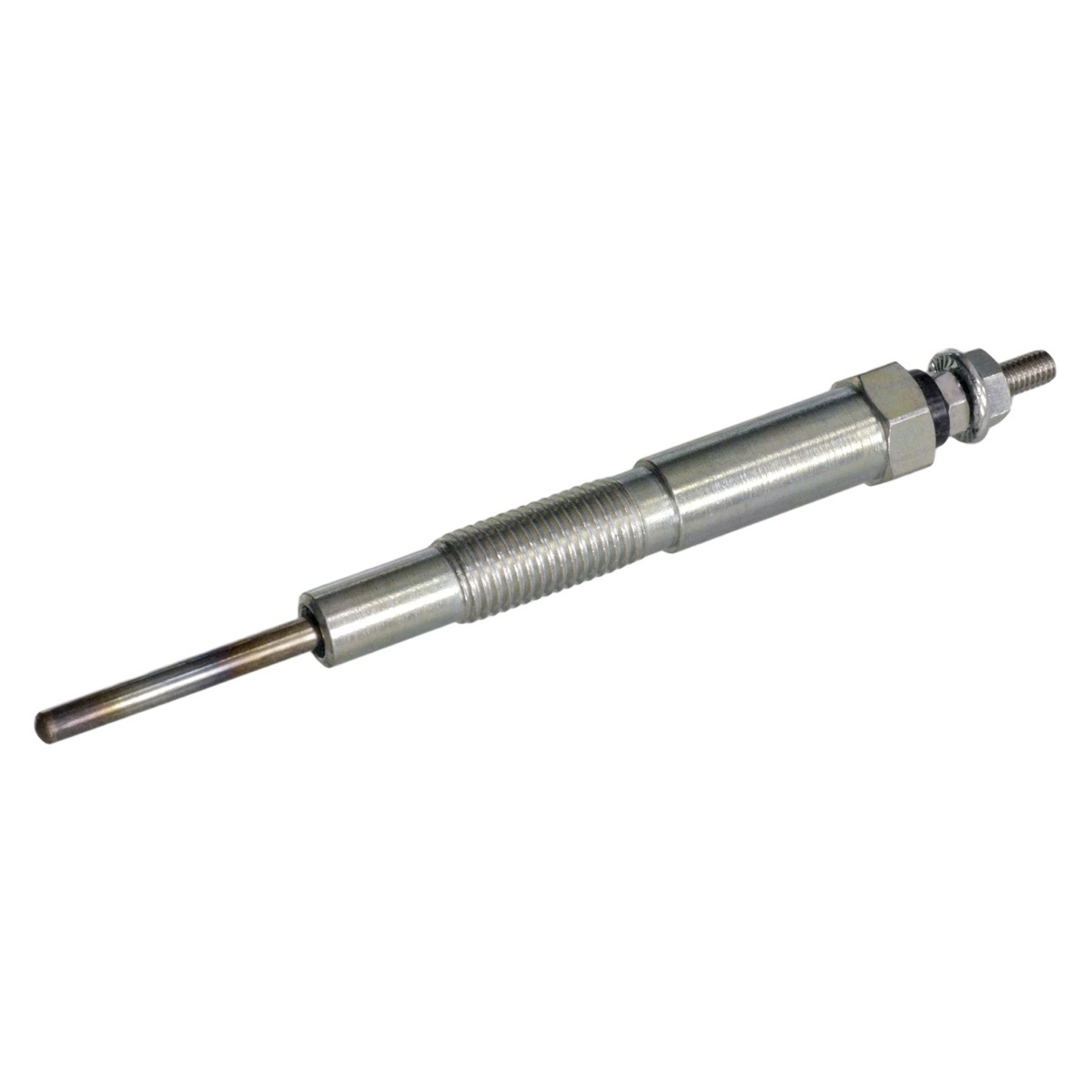 Febi Bilstein 176188 Glow Plug