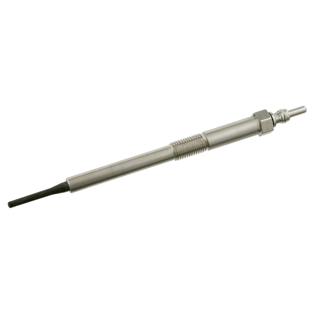 Febi Bilstein 176189 Glow Plug