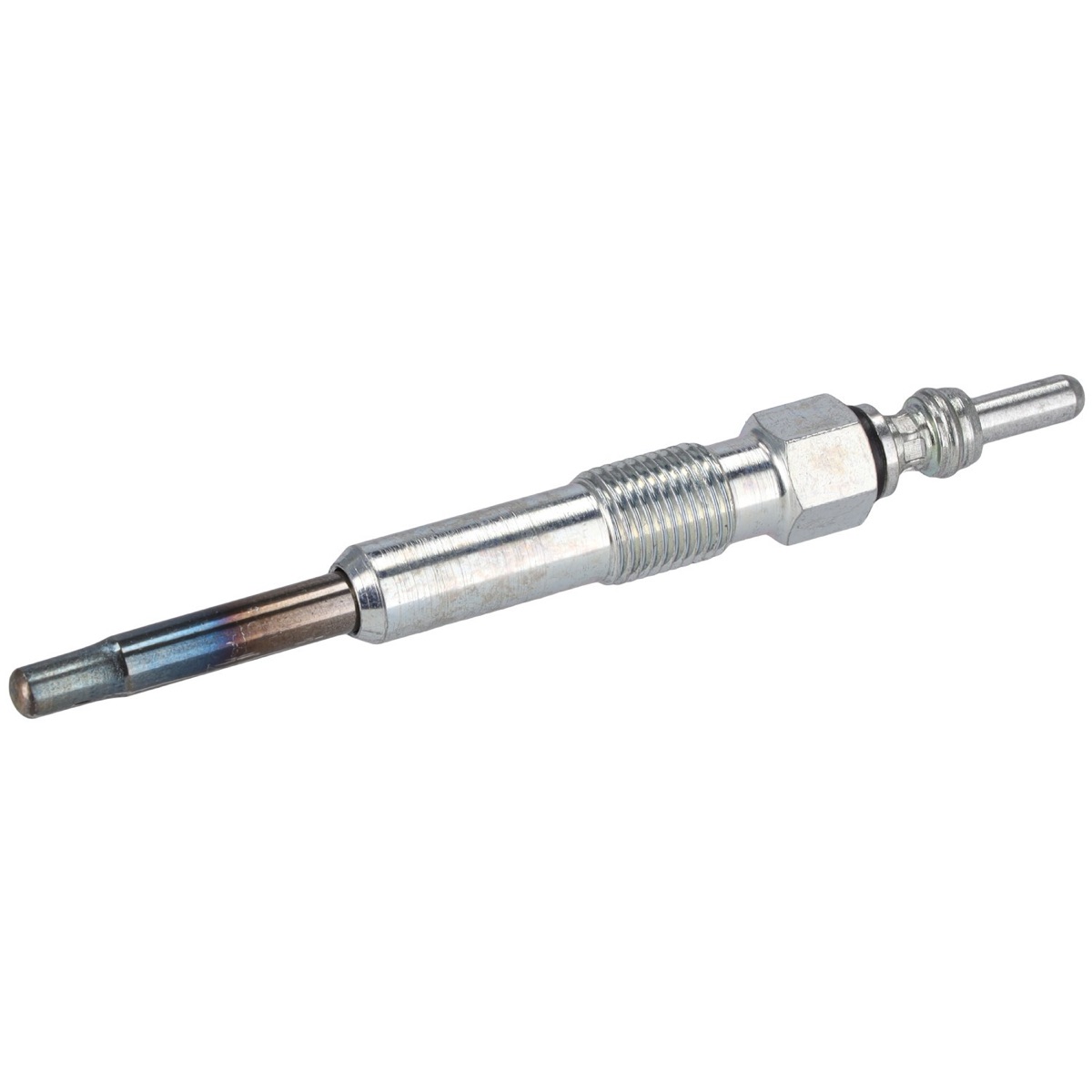 Febi Bilstein 176190 Glow Plug