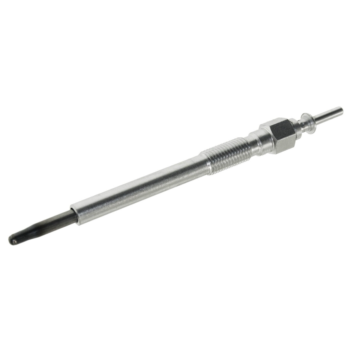 Febi Bilstein 176191 Glow Plug