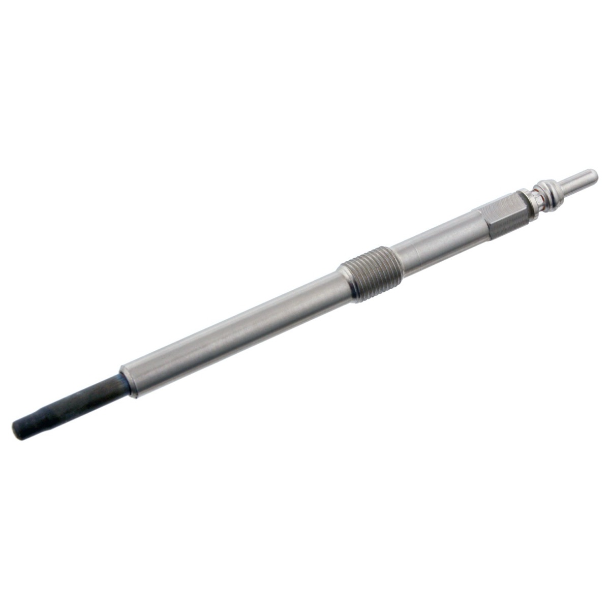 Febi Bilstein 176192 Glow Plug