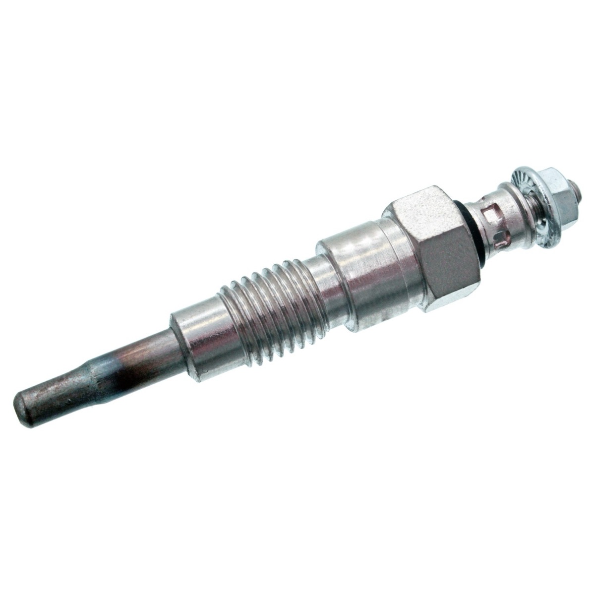 Febi Bilstein 176194 Glow Plug