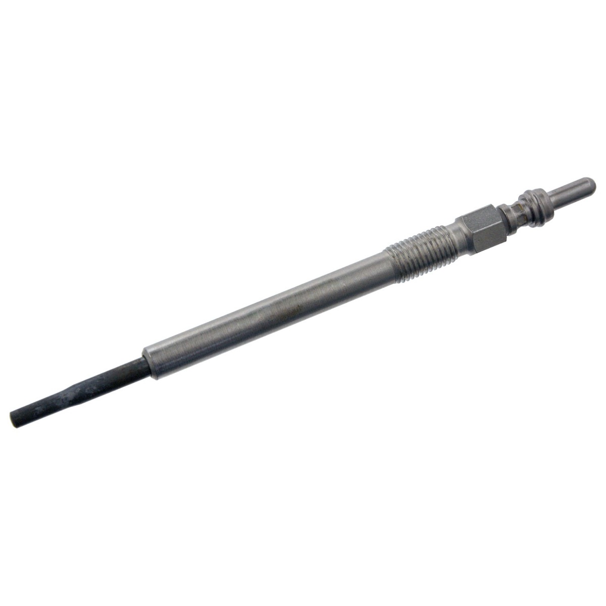 Febi Bilstein 176198 Glow Plug