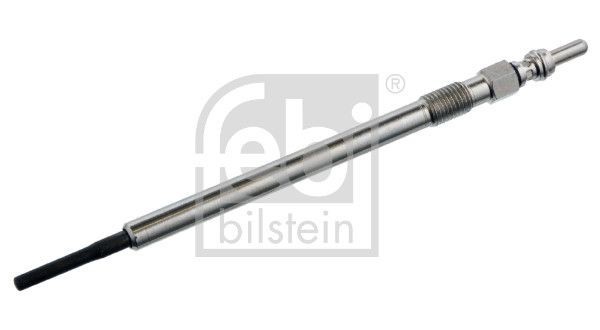 Febi Bilstein 176199 Glow Plug