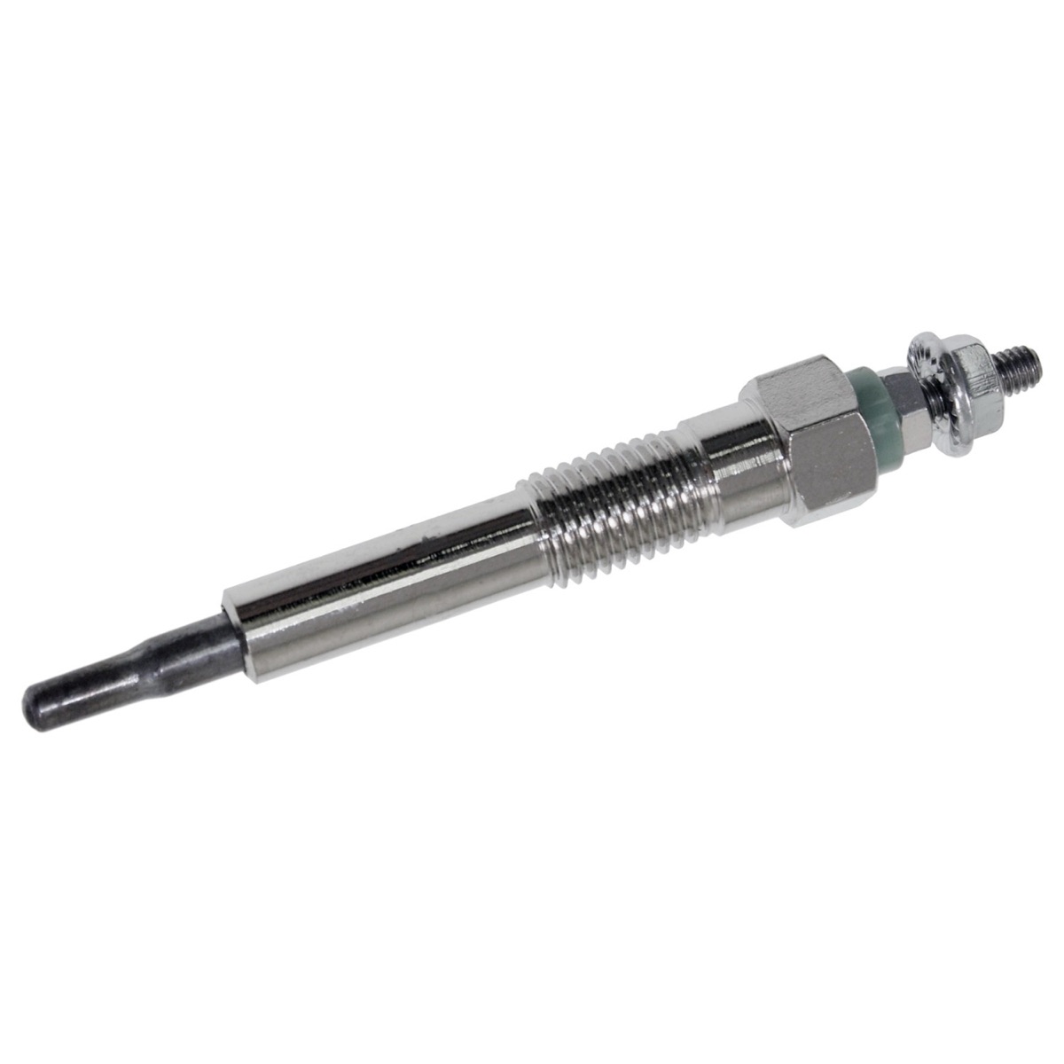 Febi Bilstein 176200 Glow Plug