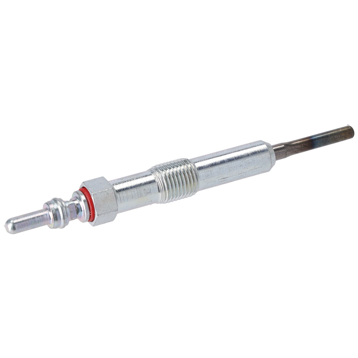Febi Bilstein 176201 Glow Plug