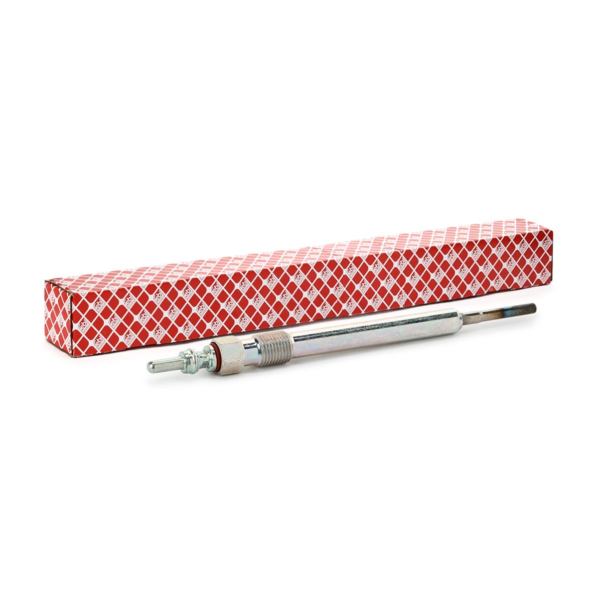 Febi Bilstein 176203 Glow Plug