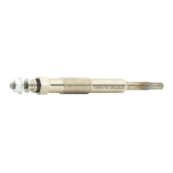 Febi Bilstein 176204 Glow Plug