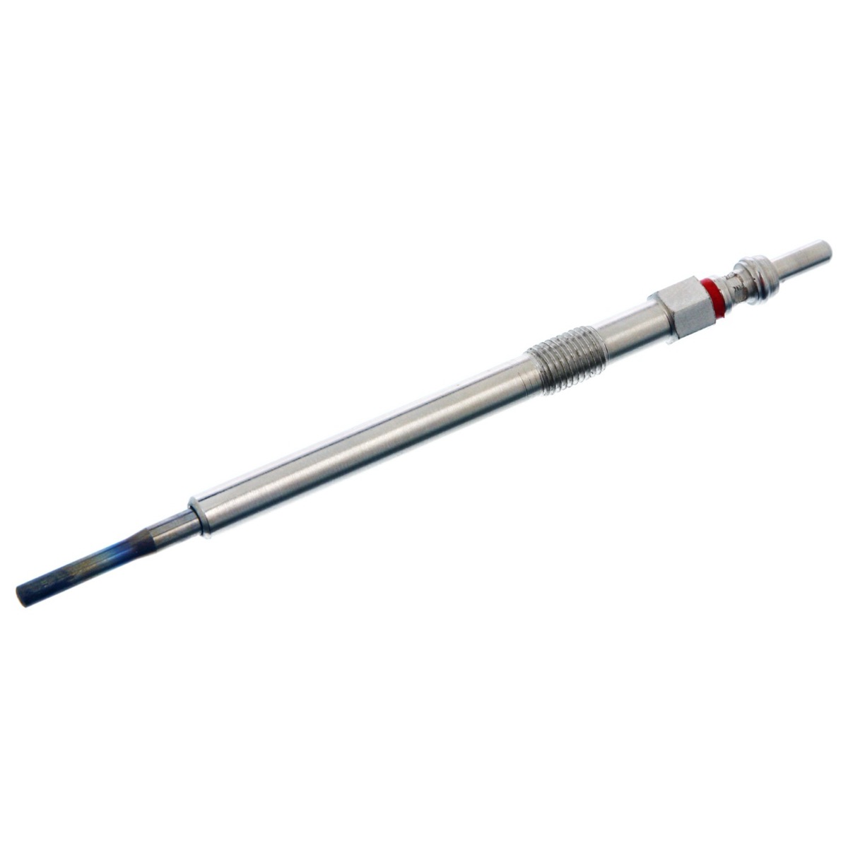 Febi Bilstein 176207 Glow Plug