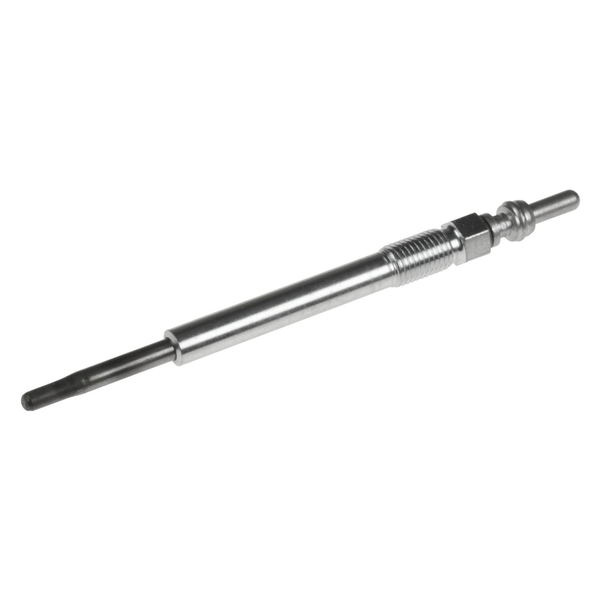 Febi Bilstein 176208 Glow Plug