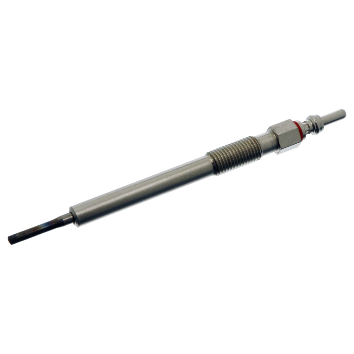 Febi Bilstein 176210 Glow Plug