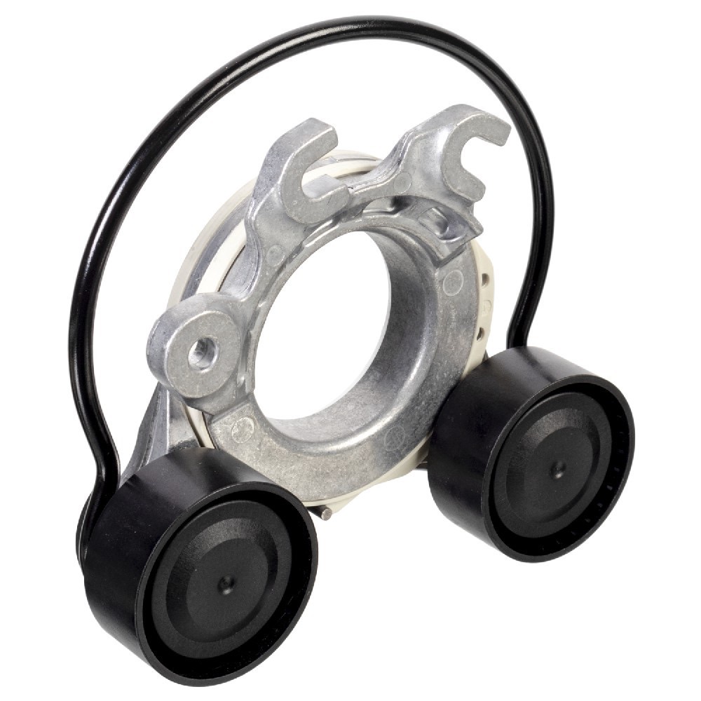 Febi Bilstein 176215 Drive Belt Tensioner