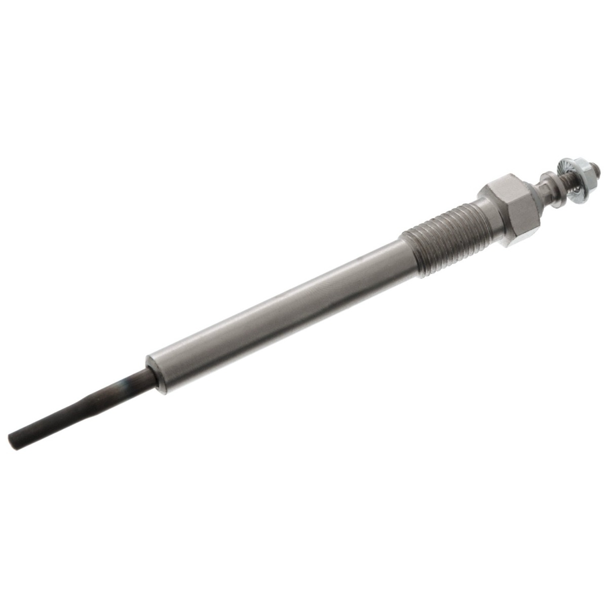 Febi Bilstein 176218 Glow Plug