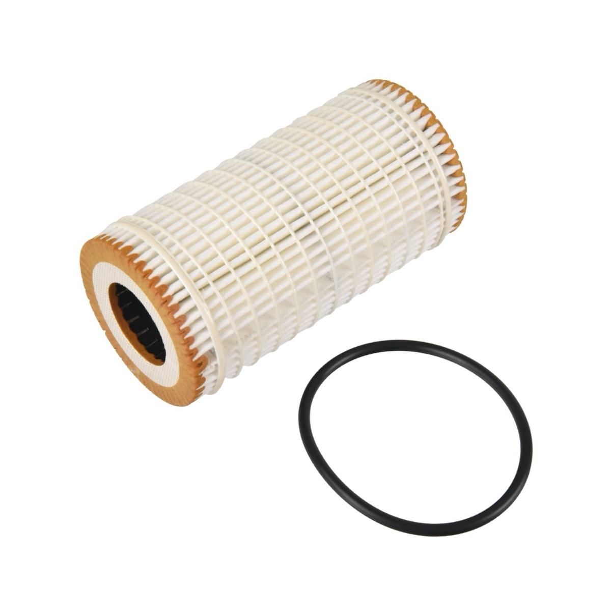 Febi Bilstein 176222 Oil Filter