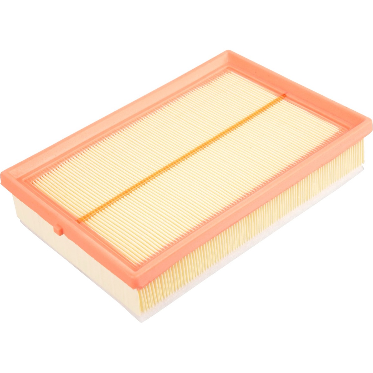 Febi Bilstein 176224 Air Filter