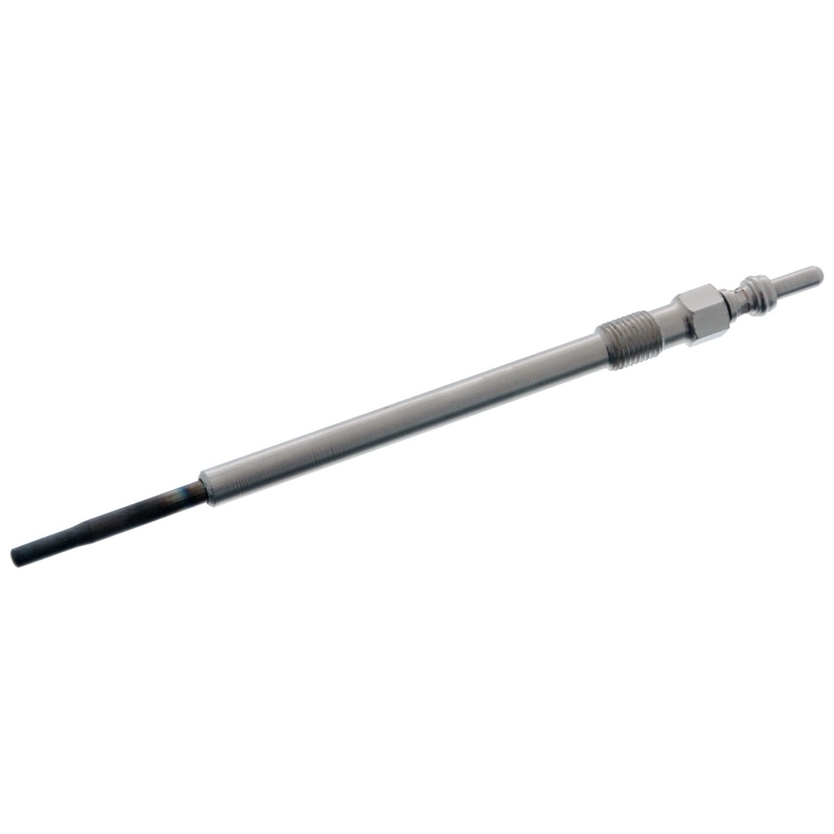 Febi Bilstein 176228 Glow Plug