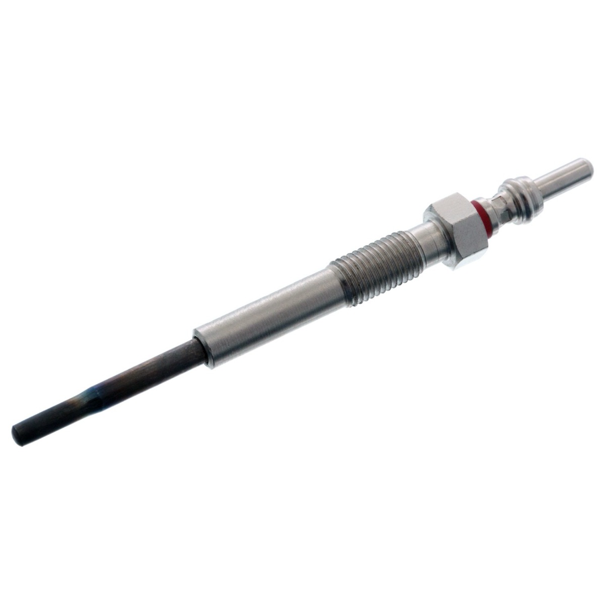 Febi Bilstein 176229 Glow Plug