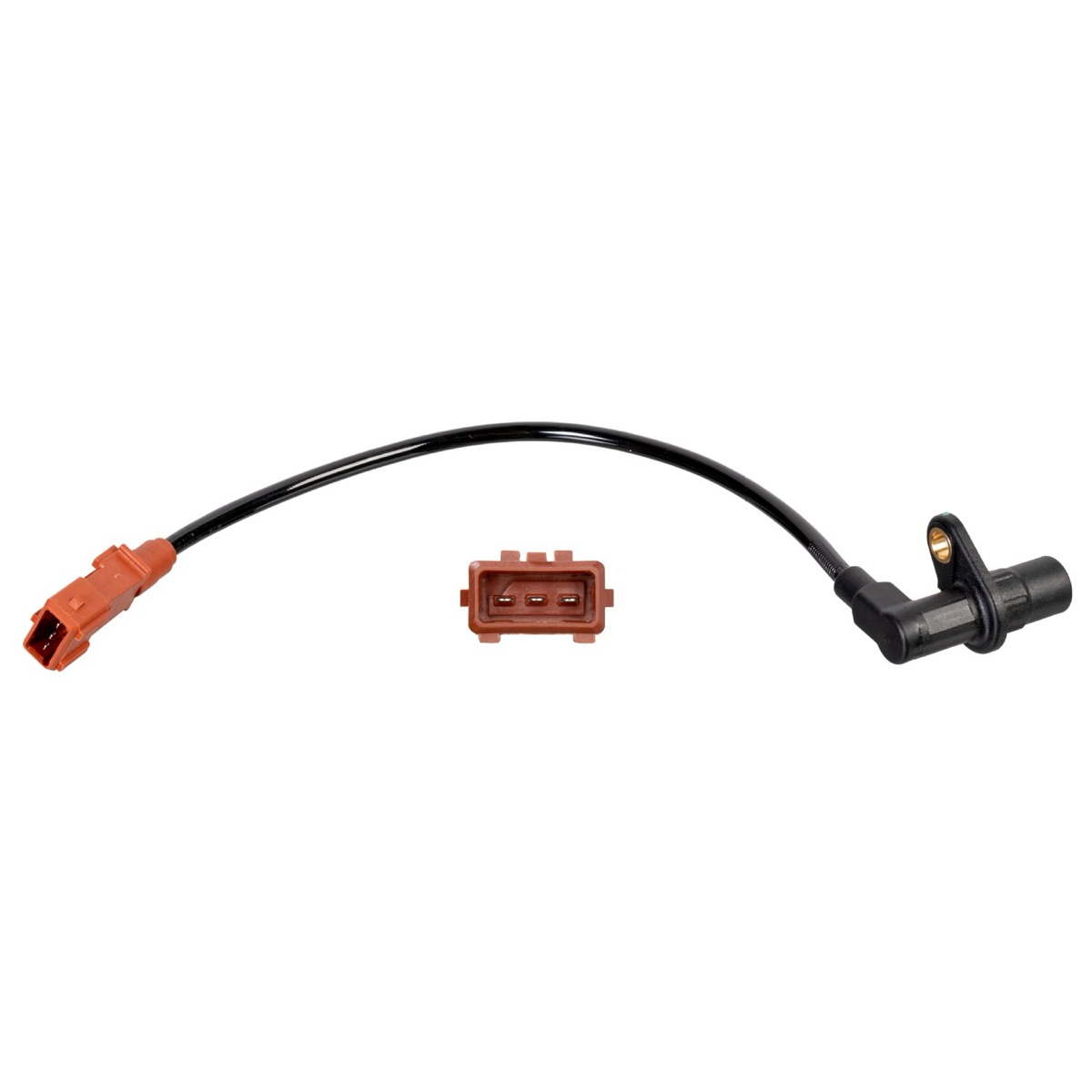 Febi Bilstein 176230 Camshaft Position Sensor