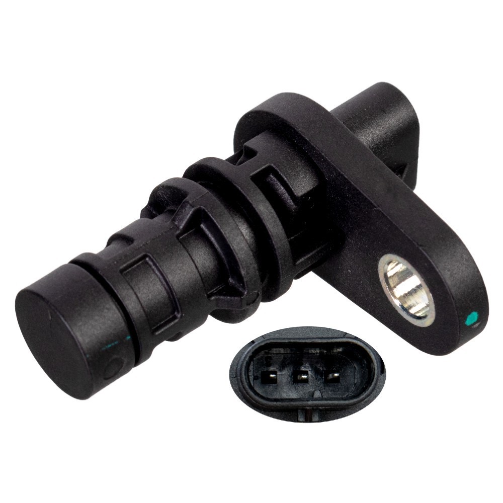 Febi Bilstein 176231 Crankshaft Sensor